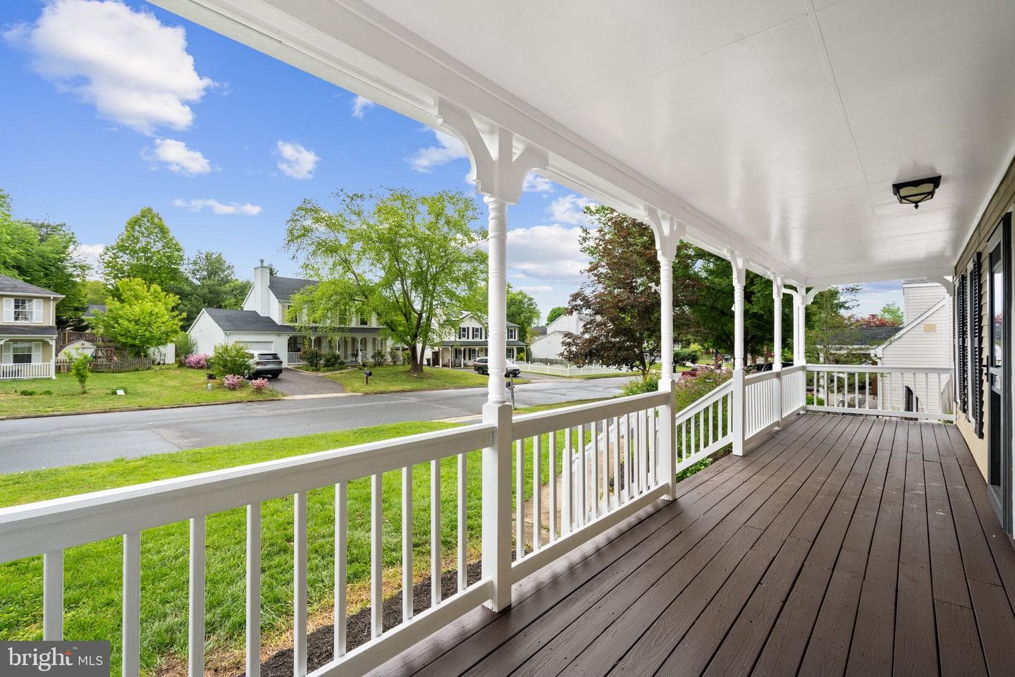13351 Pelican Road photo 9