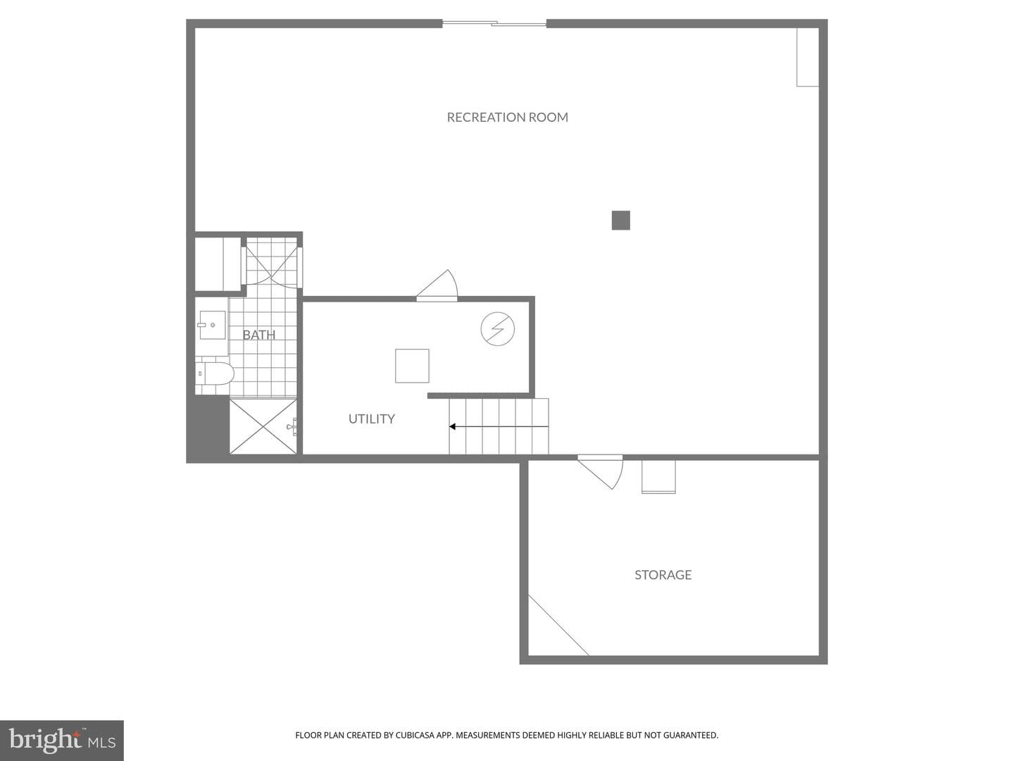 7483 Flag Point Court photo 57
