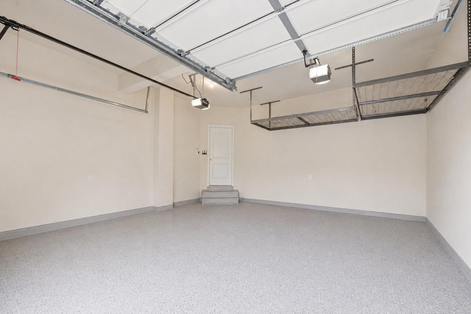 13635 Dodsworth Drive photo 22