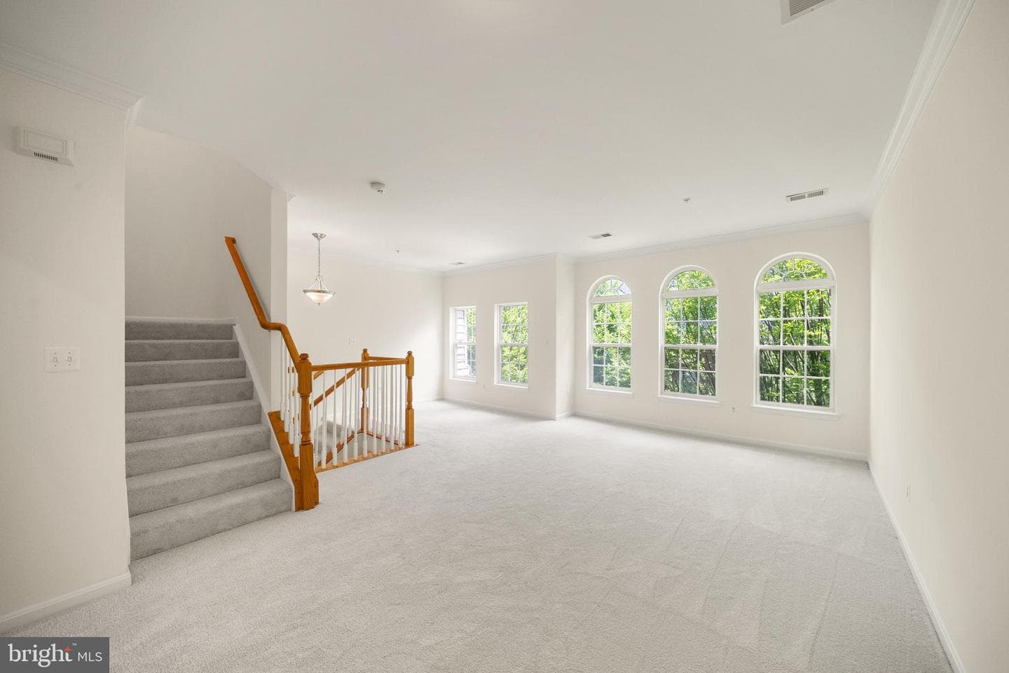 7152 Little Thames Drive #188 photo 15