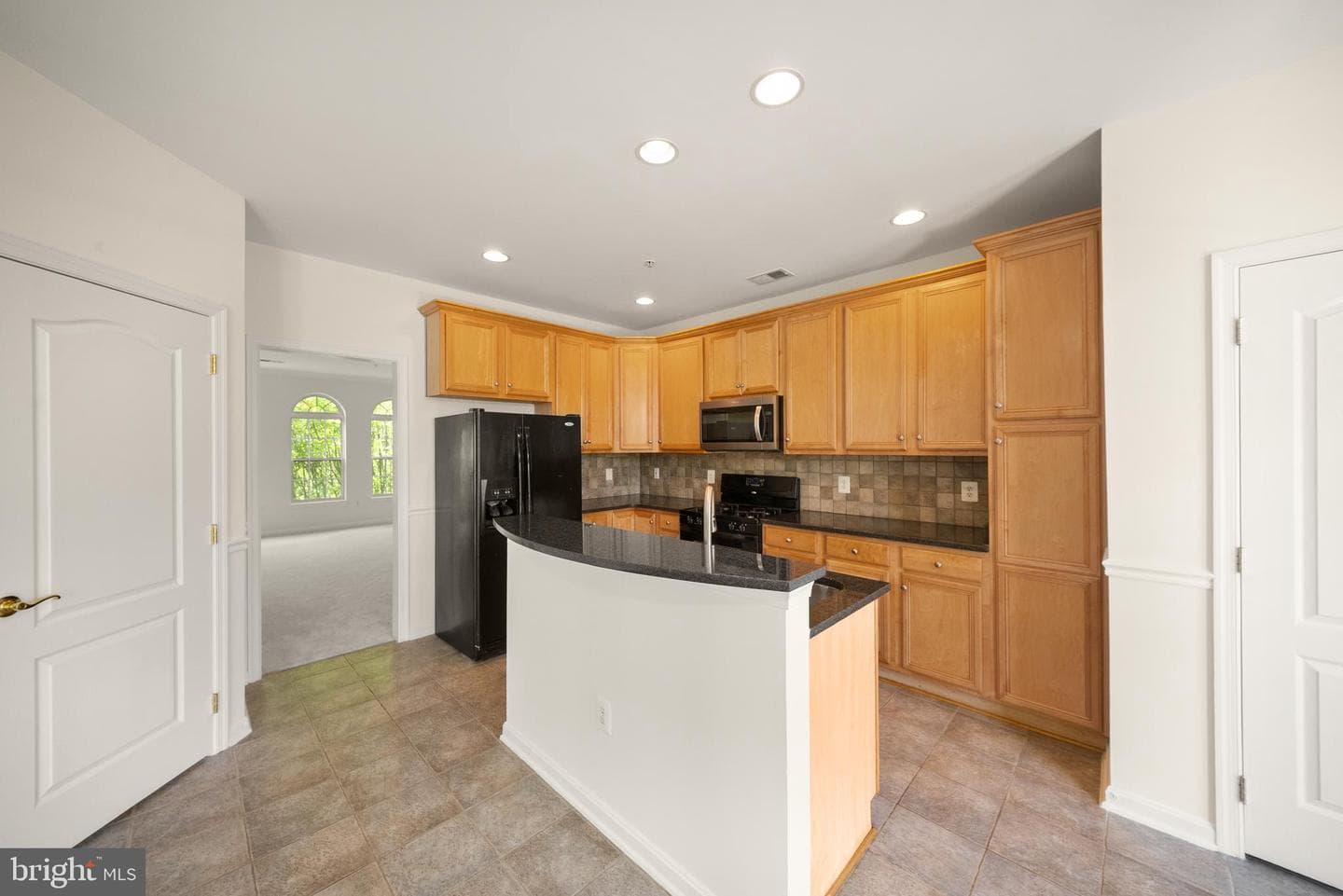 7152 Little Thames Drive #188 photo 16