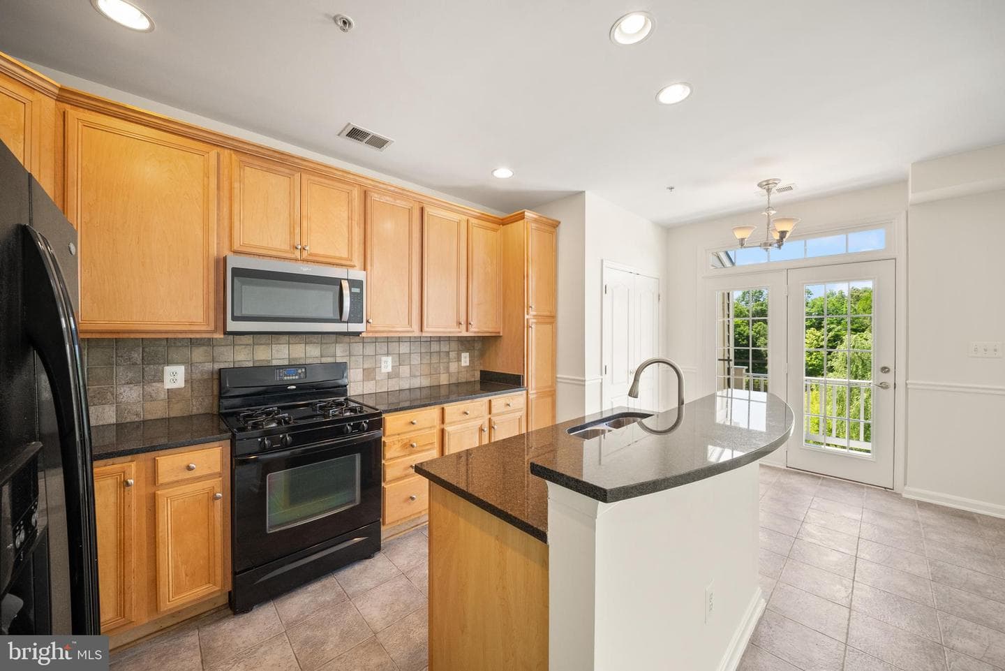 7152 Little Thames Drive #188 photo 17