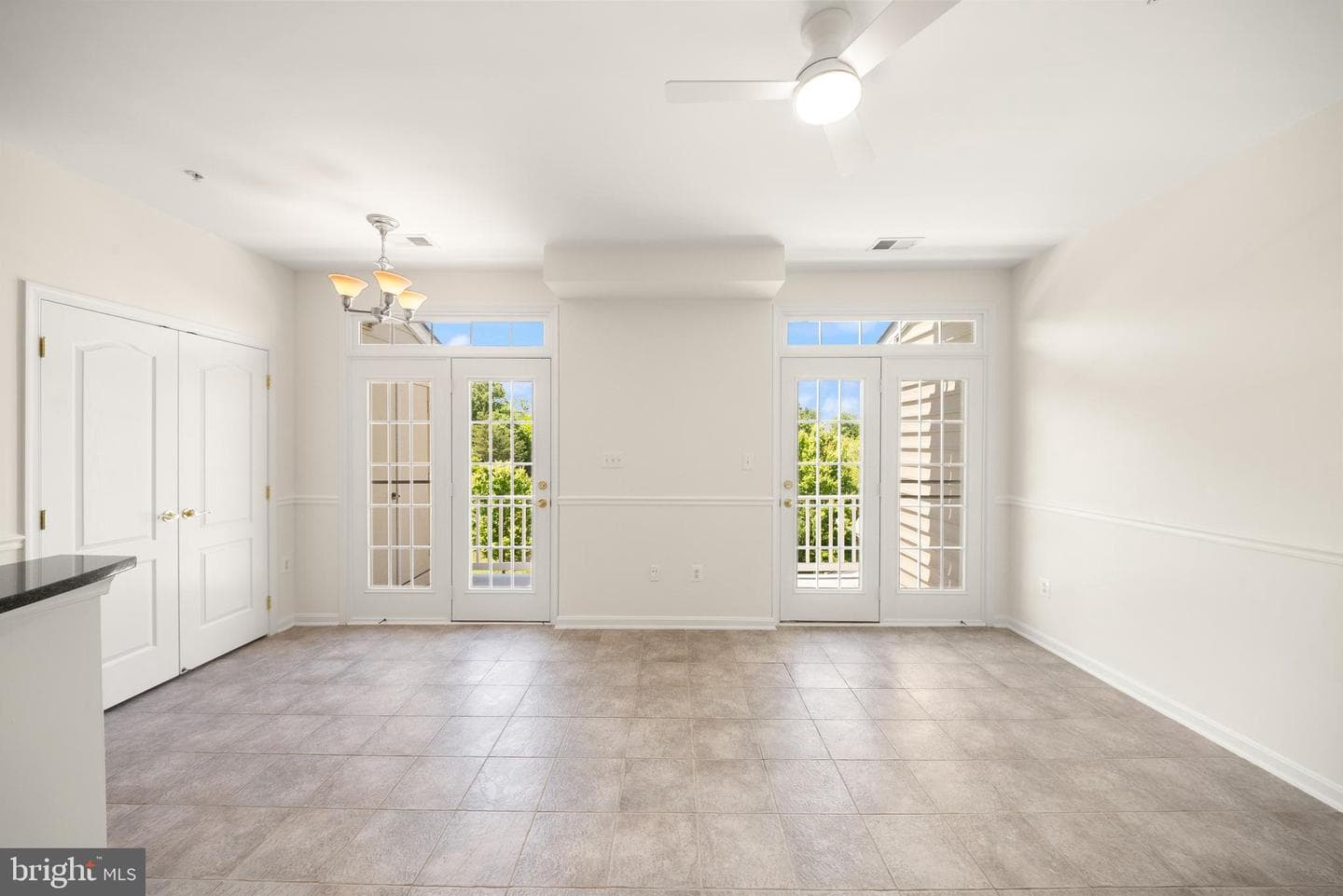7152 Little Thames Drive #188 photo 21