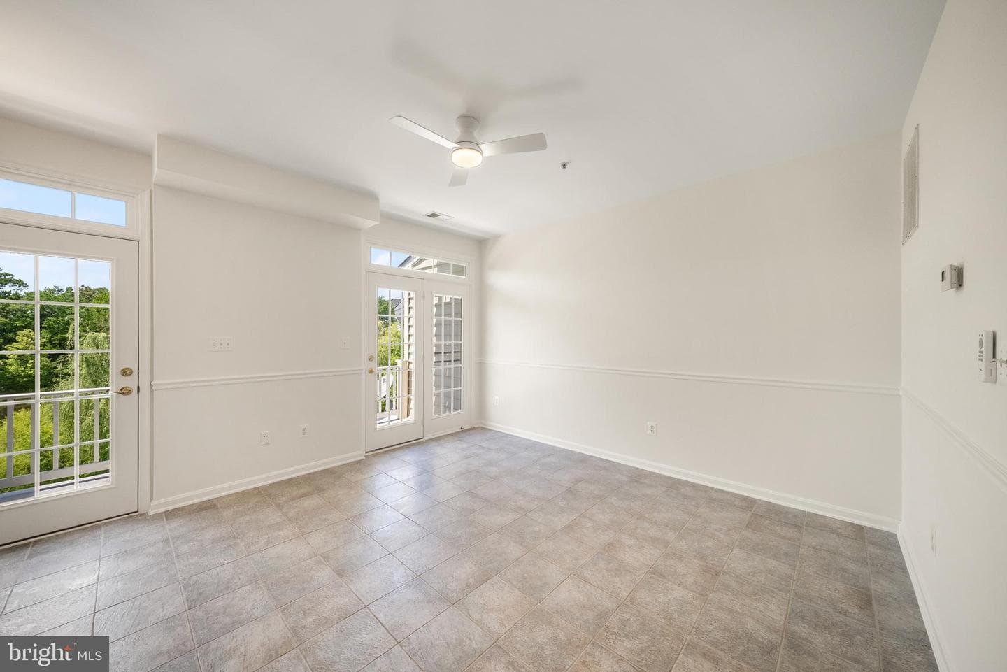 7152 Little Thames Drive #188 photo 22