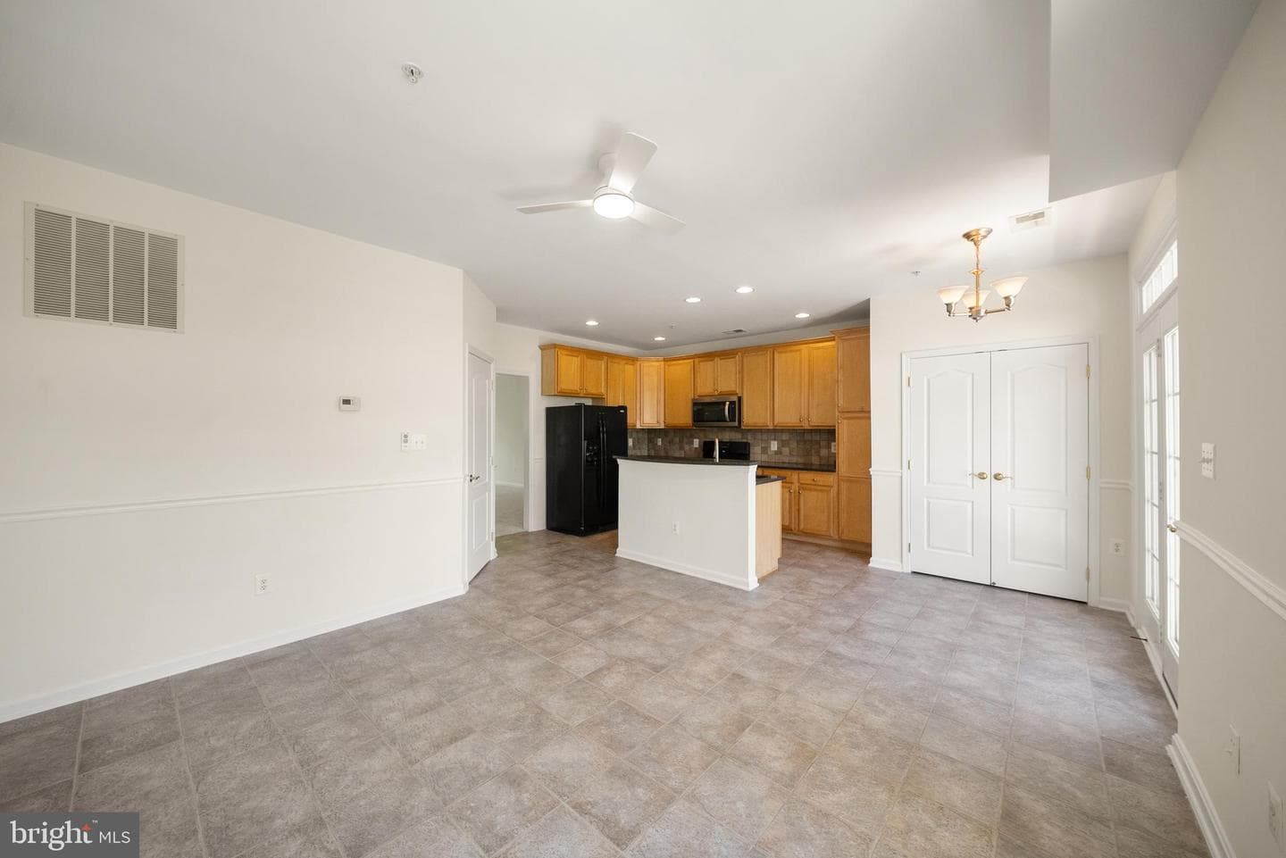7152 Little Thames Drive #188 photo 25