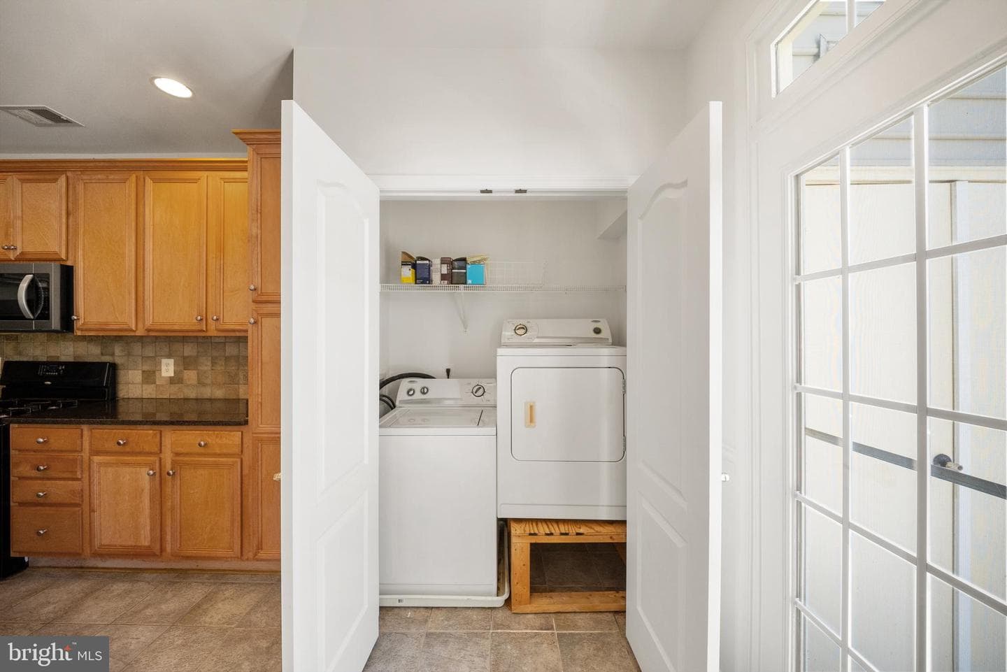 7152 Little Thames Drive #188 photo 27