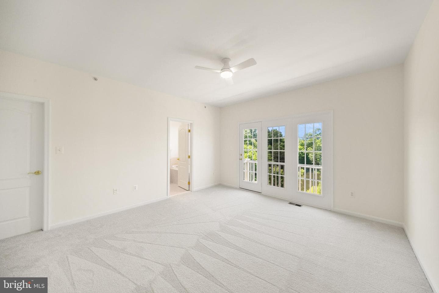 7152 Little Thames Drive #188 photo 36
