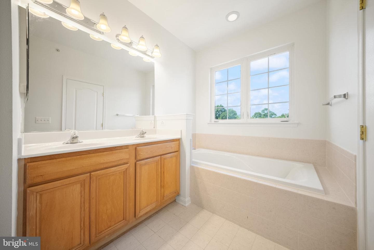 7152 Little Thames Drive #188 photo 38