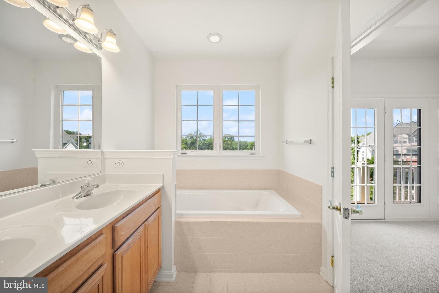 7152 Little Thames Drive #188 photo 39