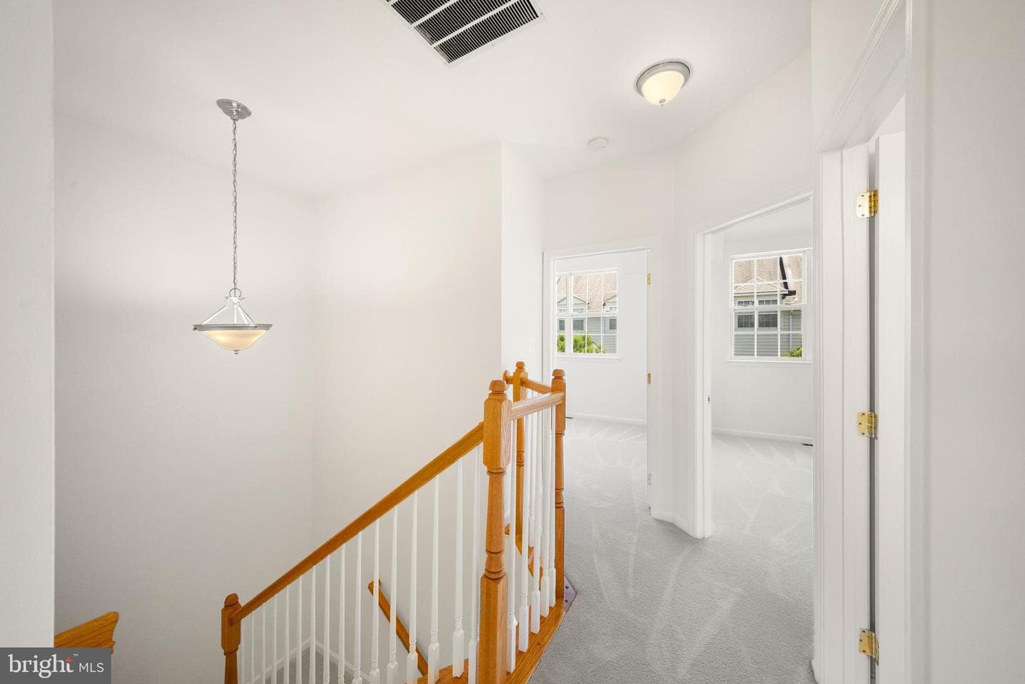 7152 Little Thames Drive #188 photo 42