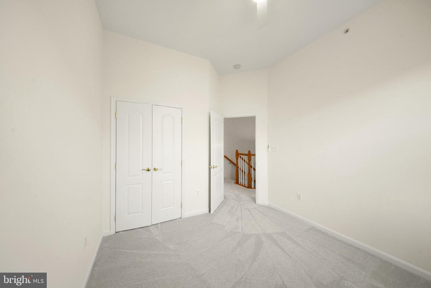 7152 Little Thames Drive #188 photo 45