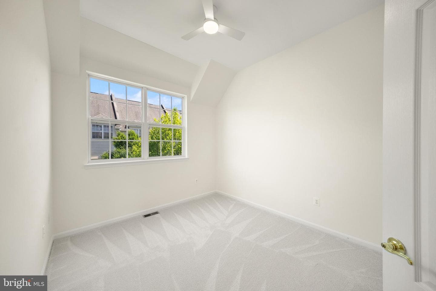 7152 Little Thames Drive #188 photo 46