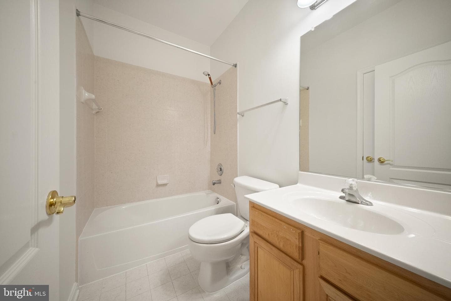 7152 Little Thames Drive #188 photo 47