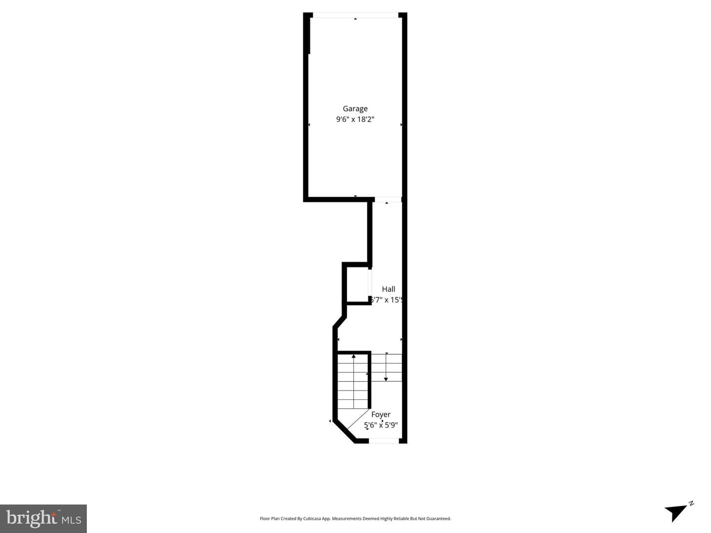 7152 Little Thames Drive #188 photo 57