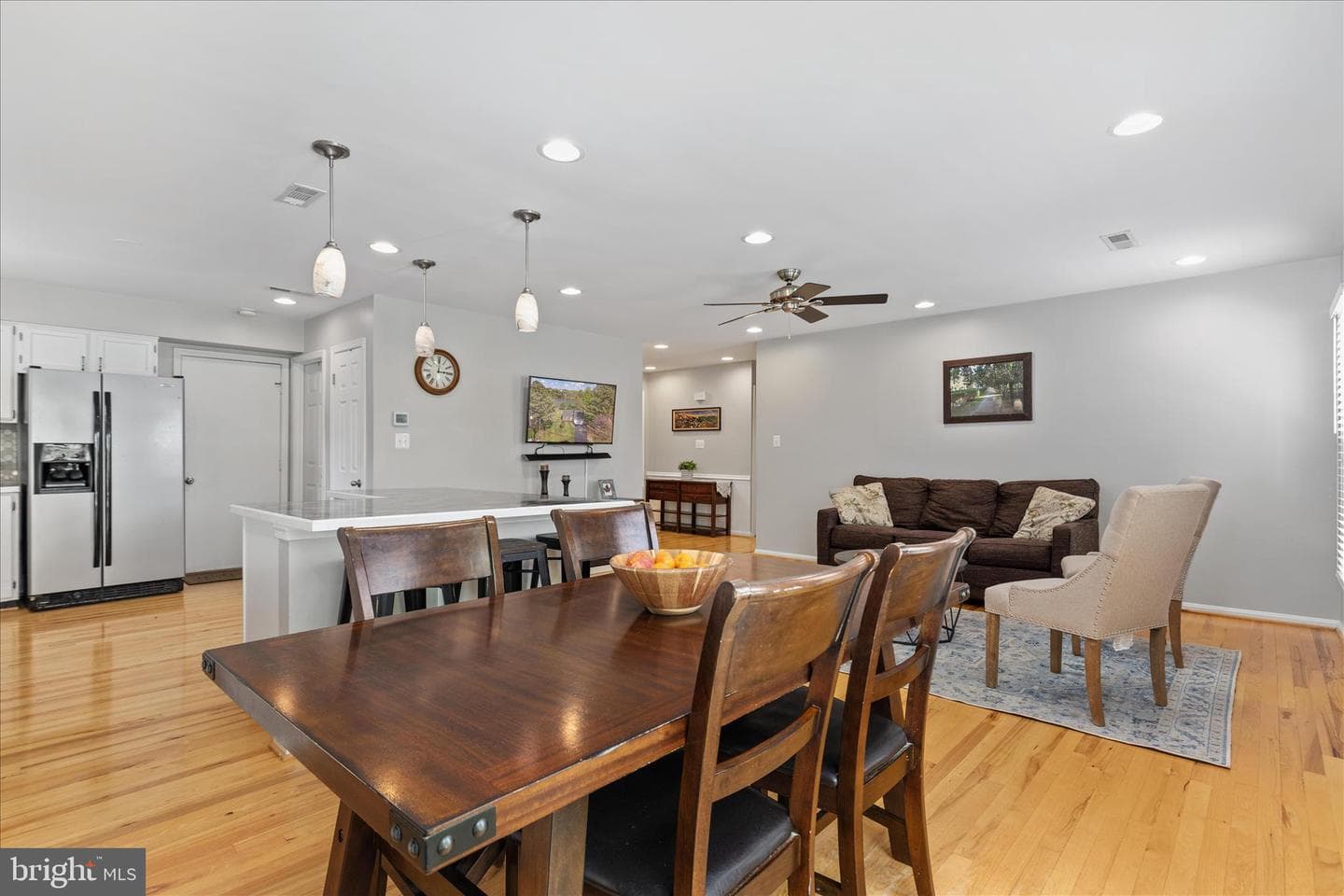 7821 Ontario Road photo 10