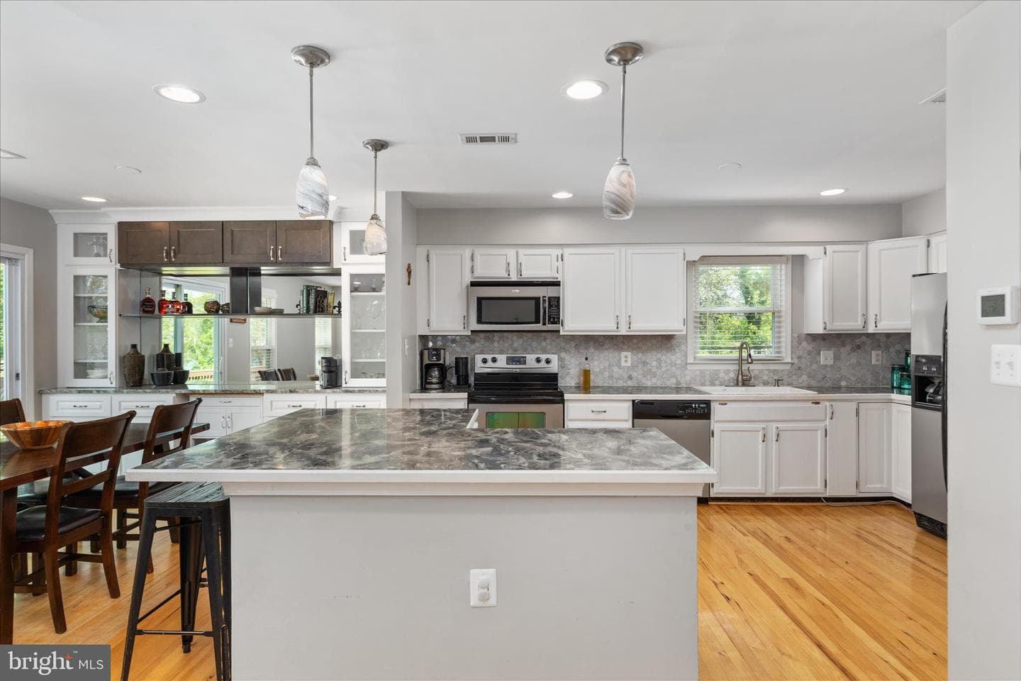 7821 Ontario Road photo 12