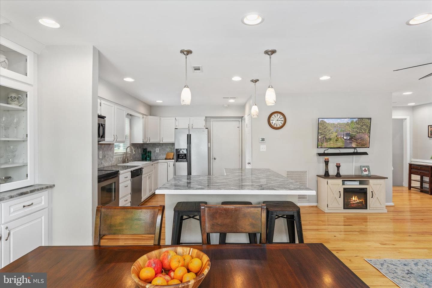 7821 Ontario Road photo 14