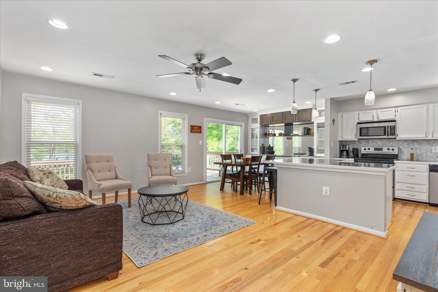 7821 Ontario Road photo 15