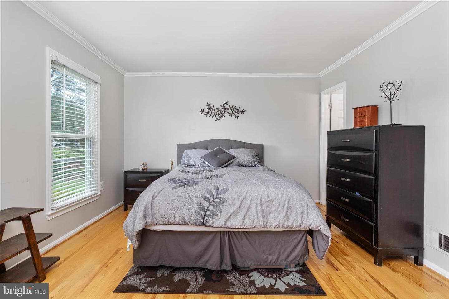 7821 Ontario Road photo 17