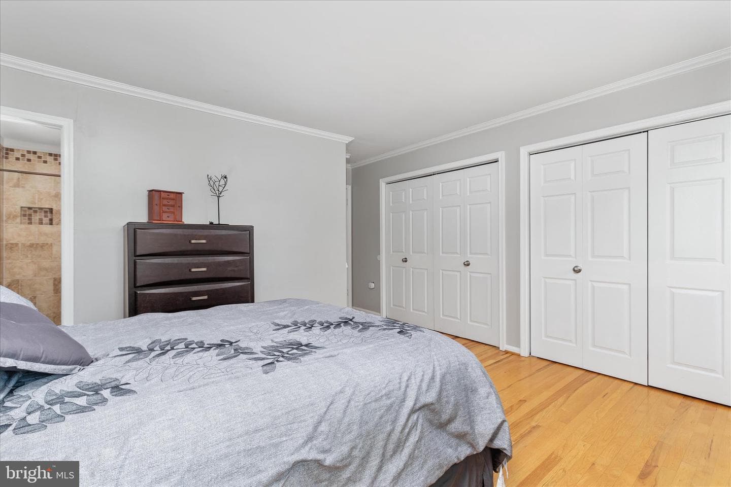 7821 Ontario Road photo 18