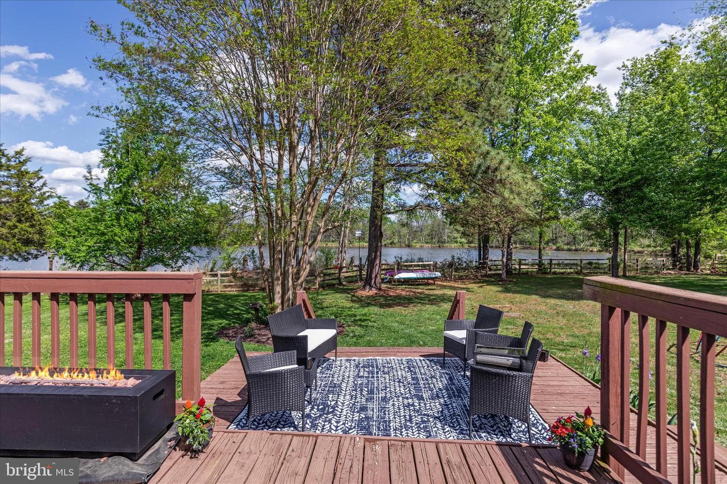 7821 Ontario Road photo 27