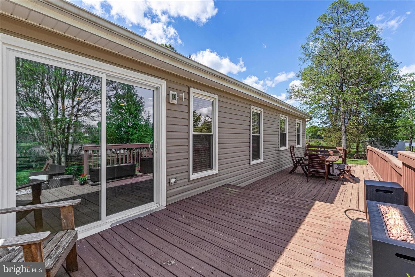 7821 Ontario Road photo 28
