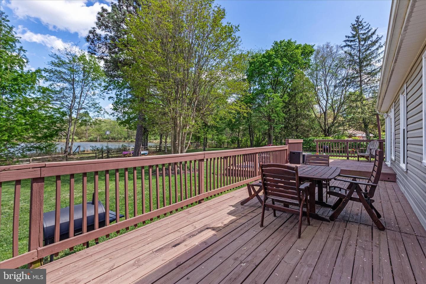 7821 Ontario Road photo 29