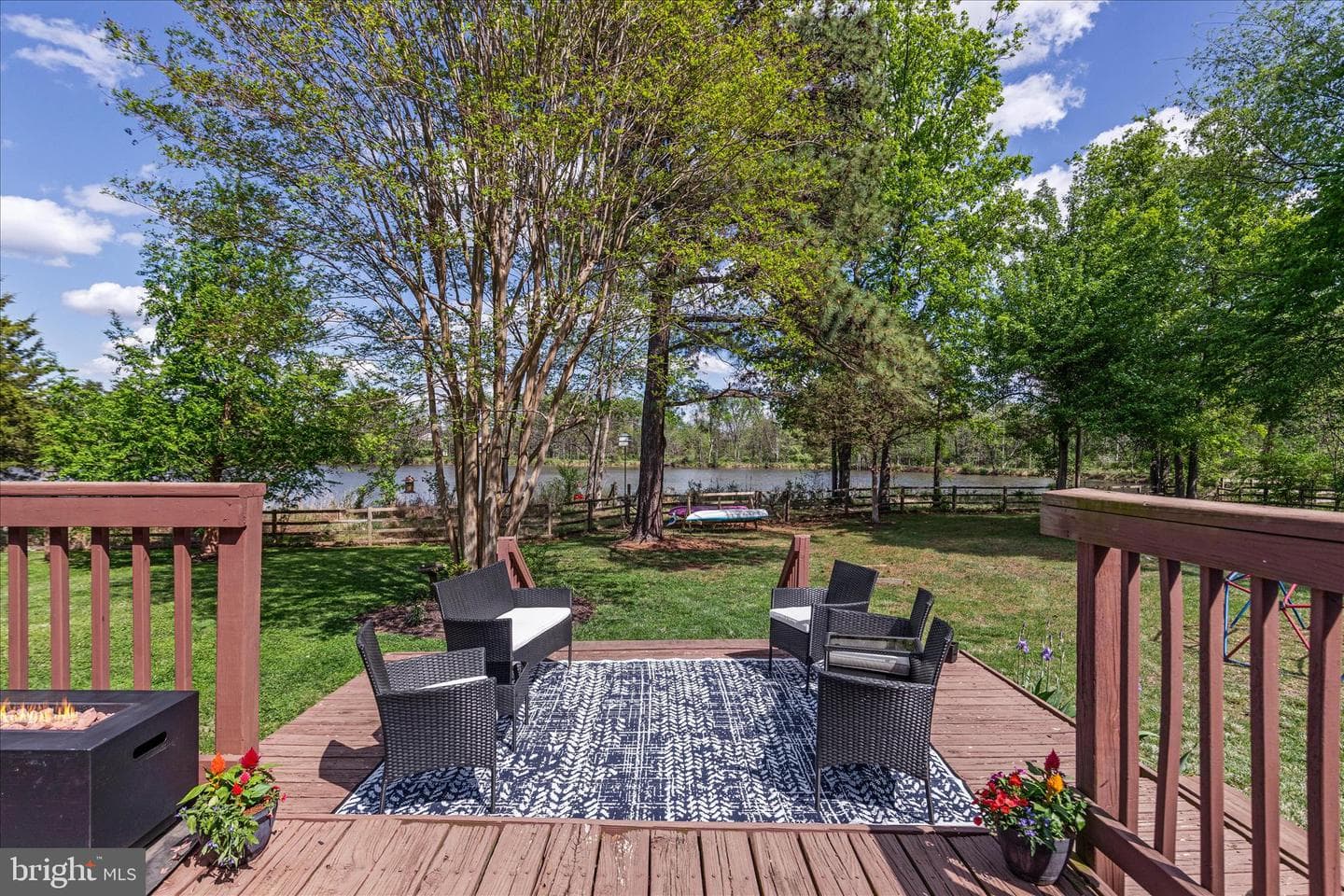 7821 Ontario Road photo 31