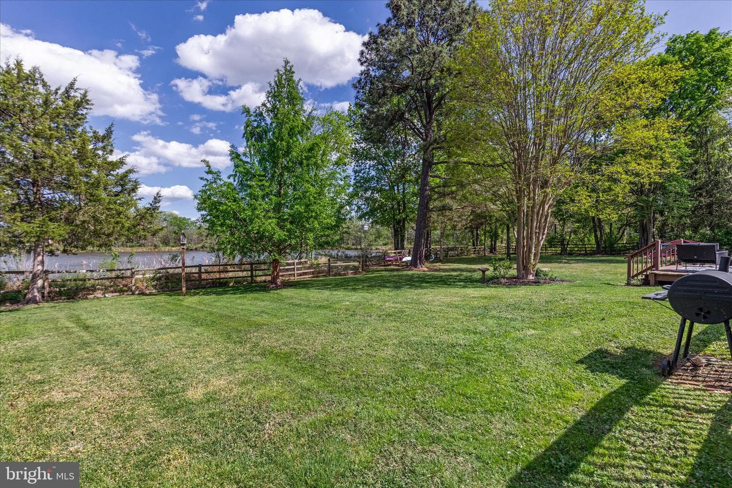 7821 Ontario Road photo 34
