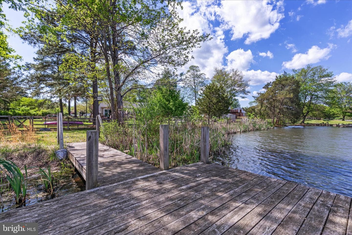7821 Ontario Road photo 37