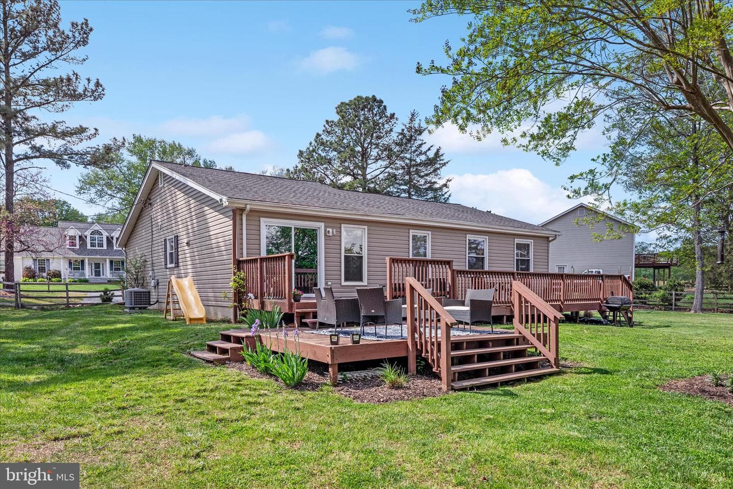 7821 Ontario Road photo 38