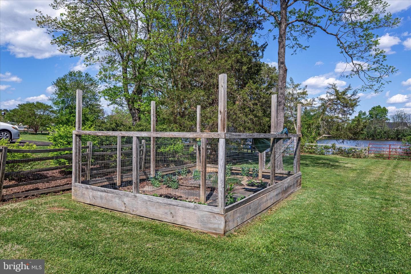 7821 Ontario Road photo 39
