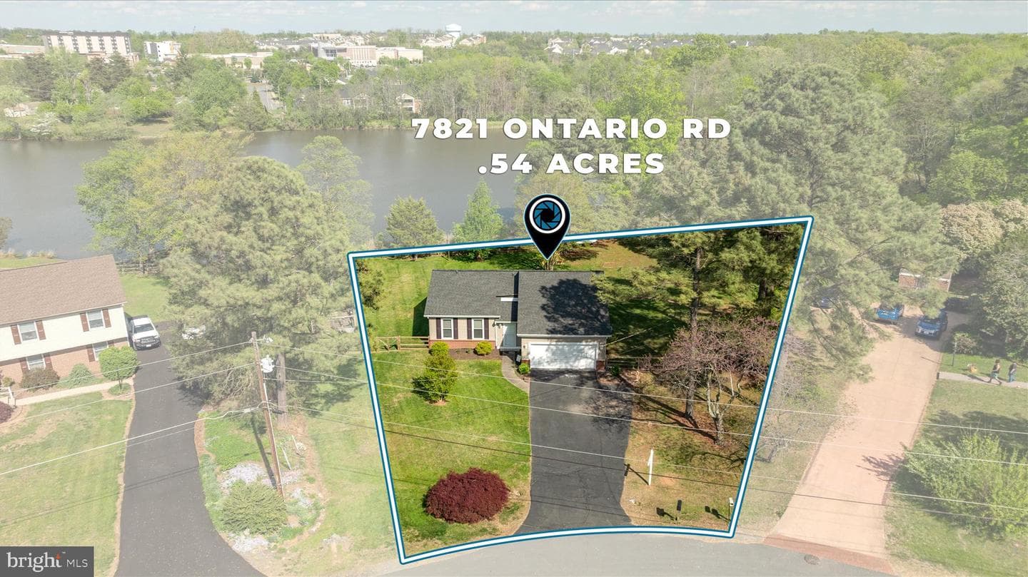 7821 Ontario Road photo 51