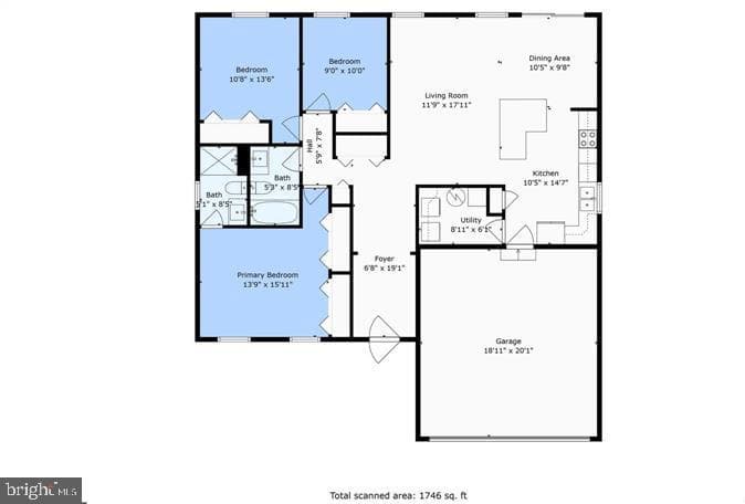 7821 Ontario Road photo 54