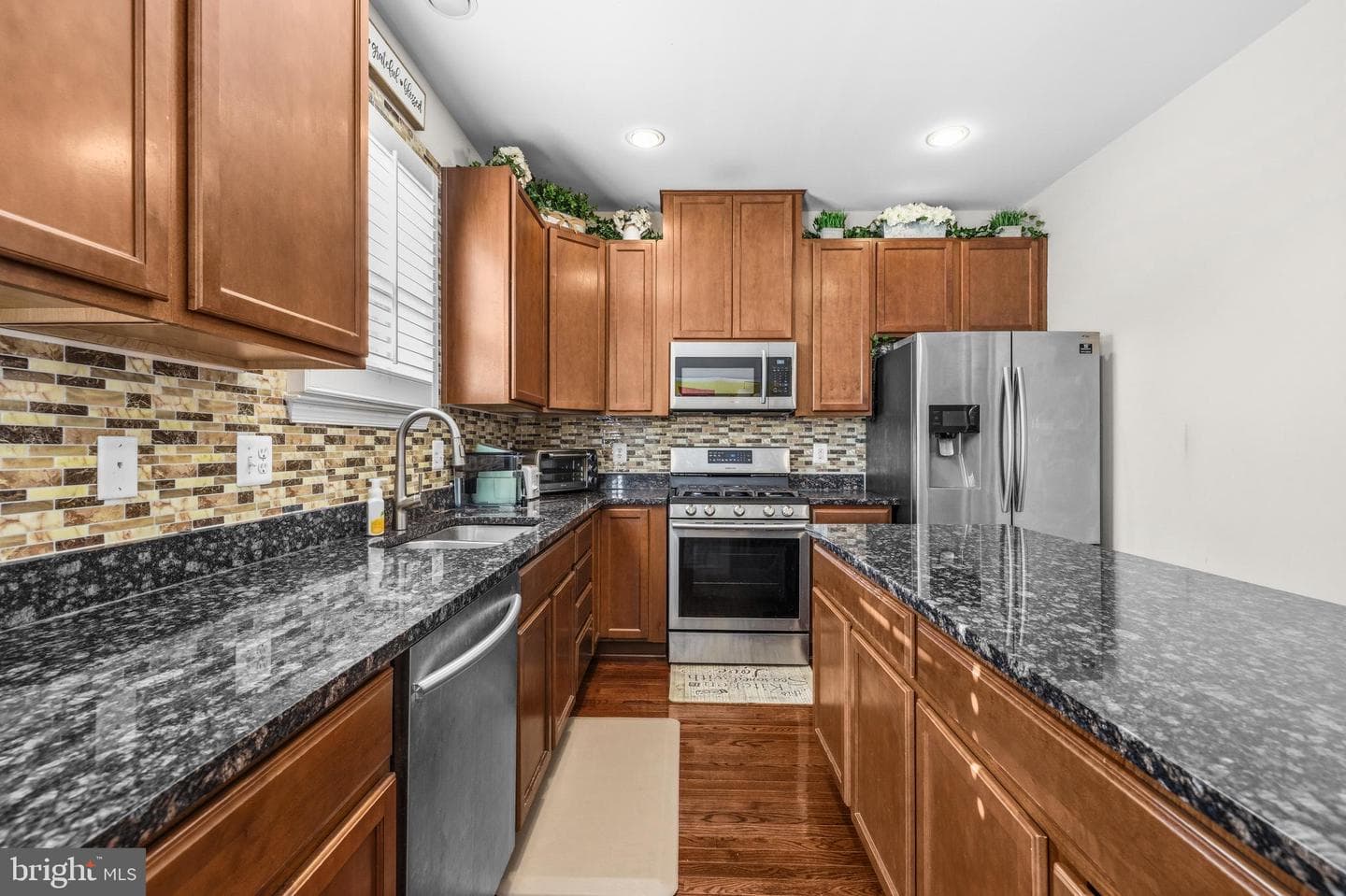 2627 Glenriver Way photo 15