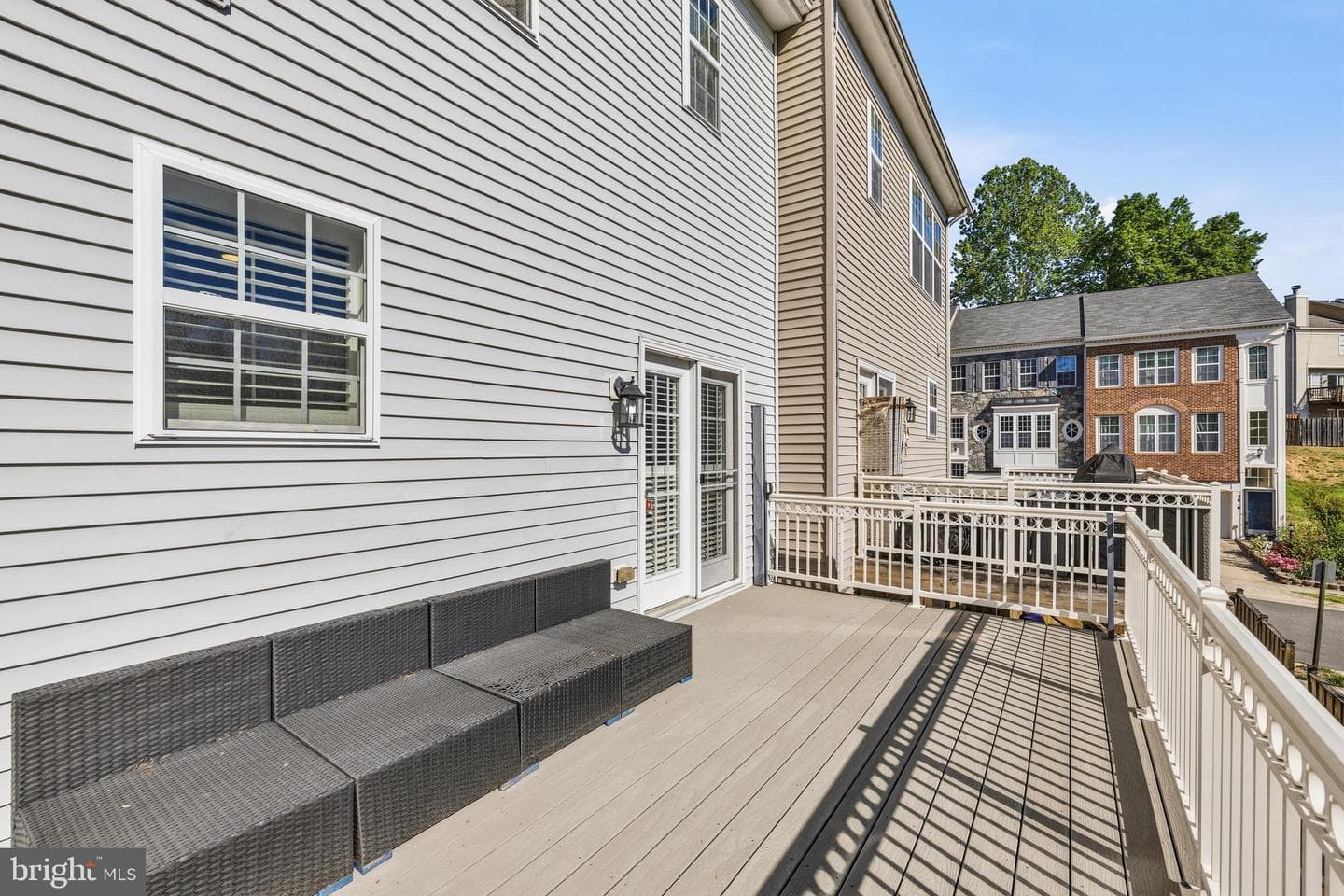 2627 Glenriver Way photo 21