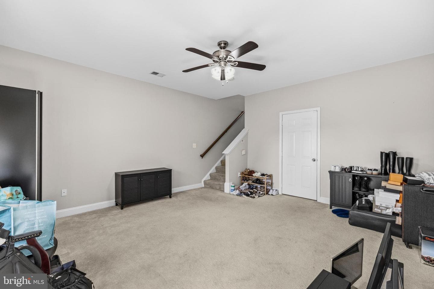 2627 Glenriver Way photo 38
