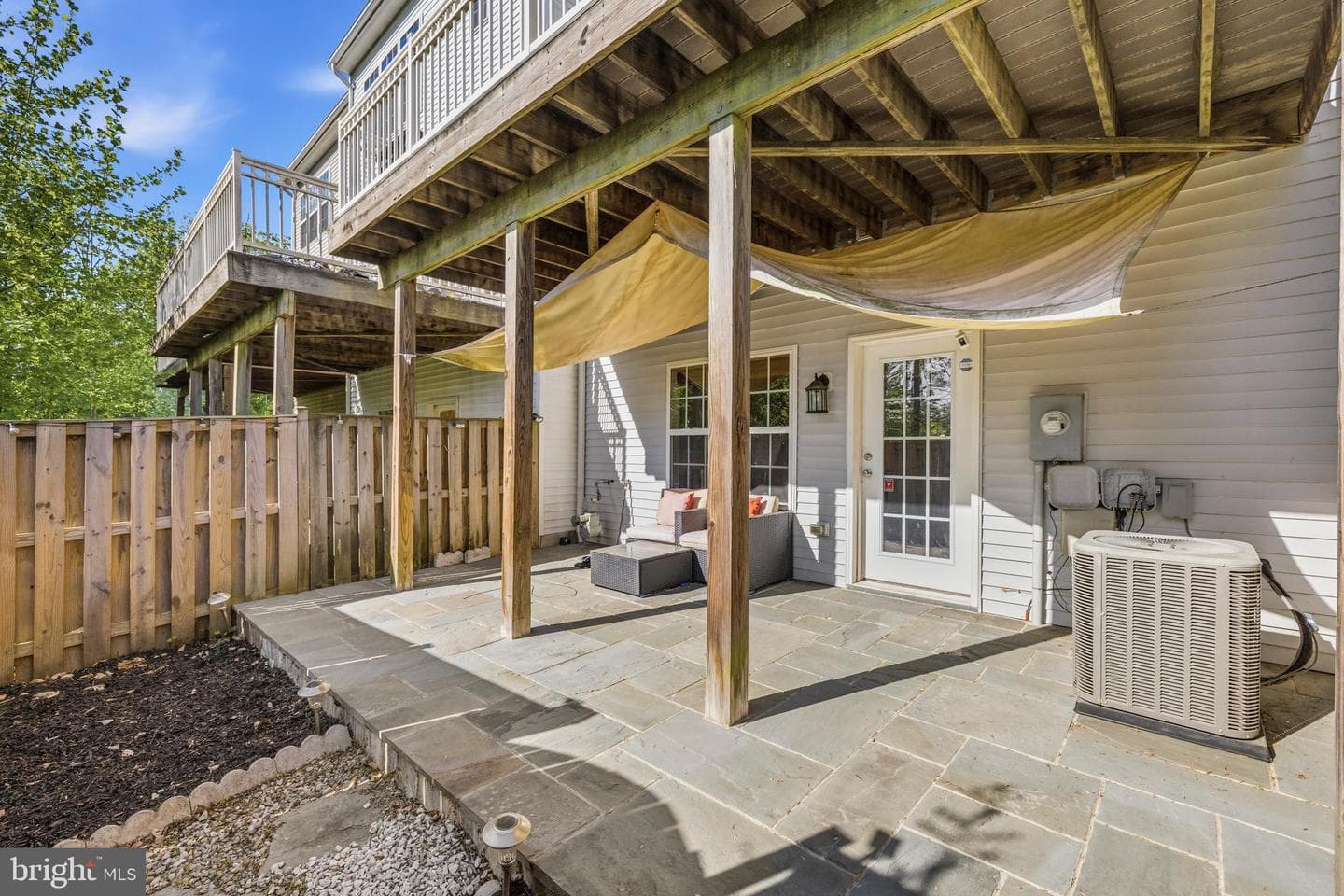 2627 Glenriver Way photo 42