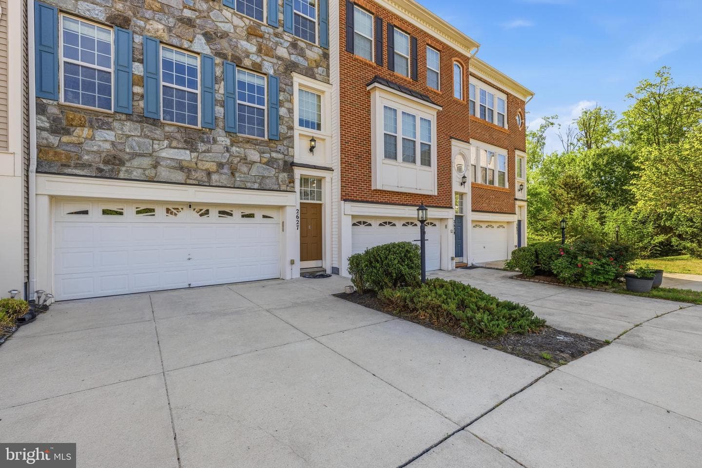 2627 Glenriver Way photo 7
