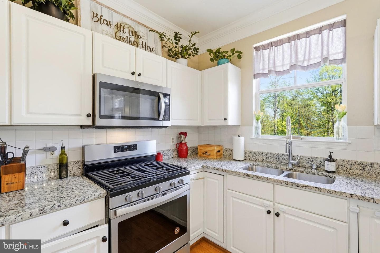 11595 Nellings Place photo 11