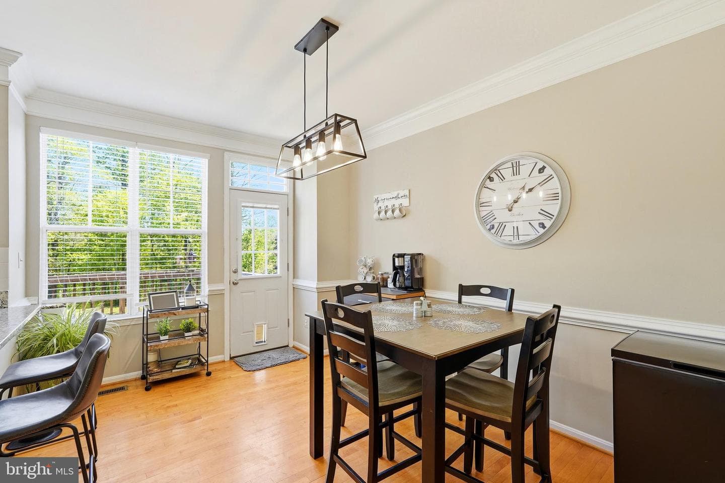11595 Nellings Place photo 13