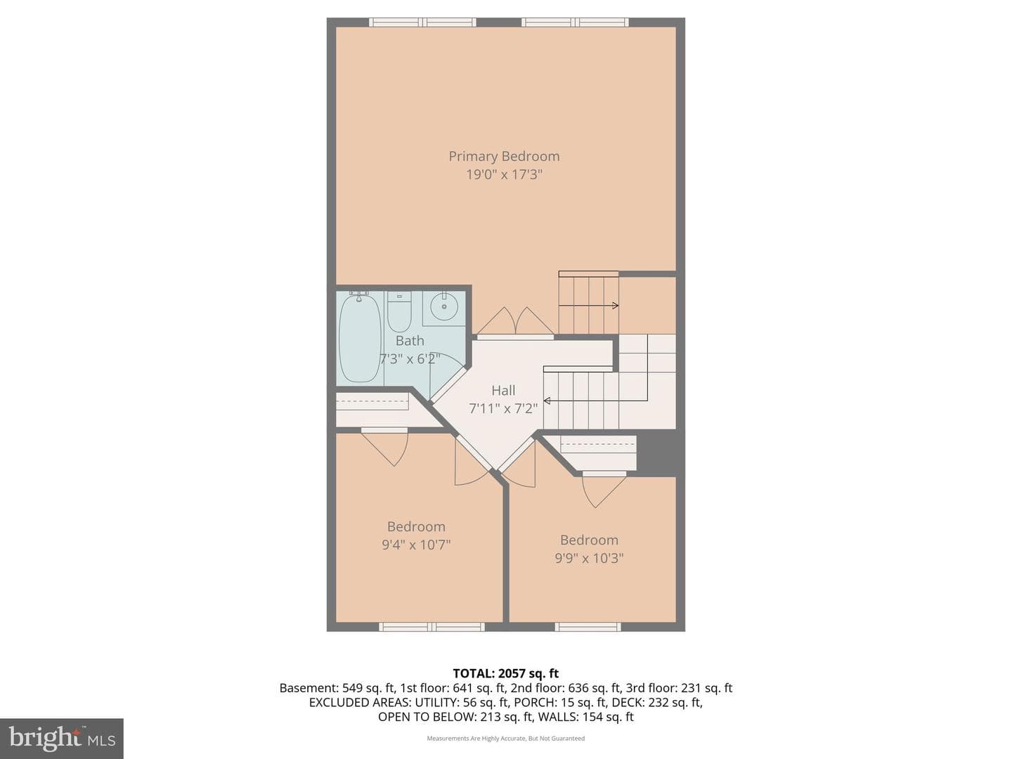 11595 Nellings Place photo 14