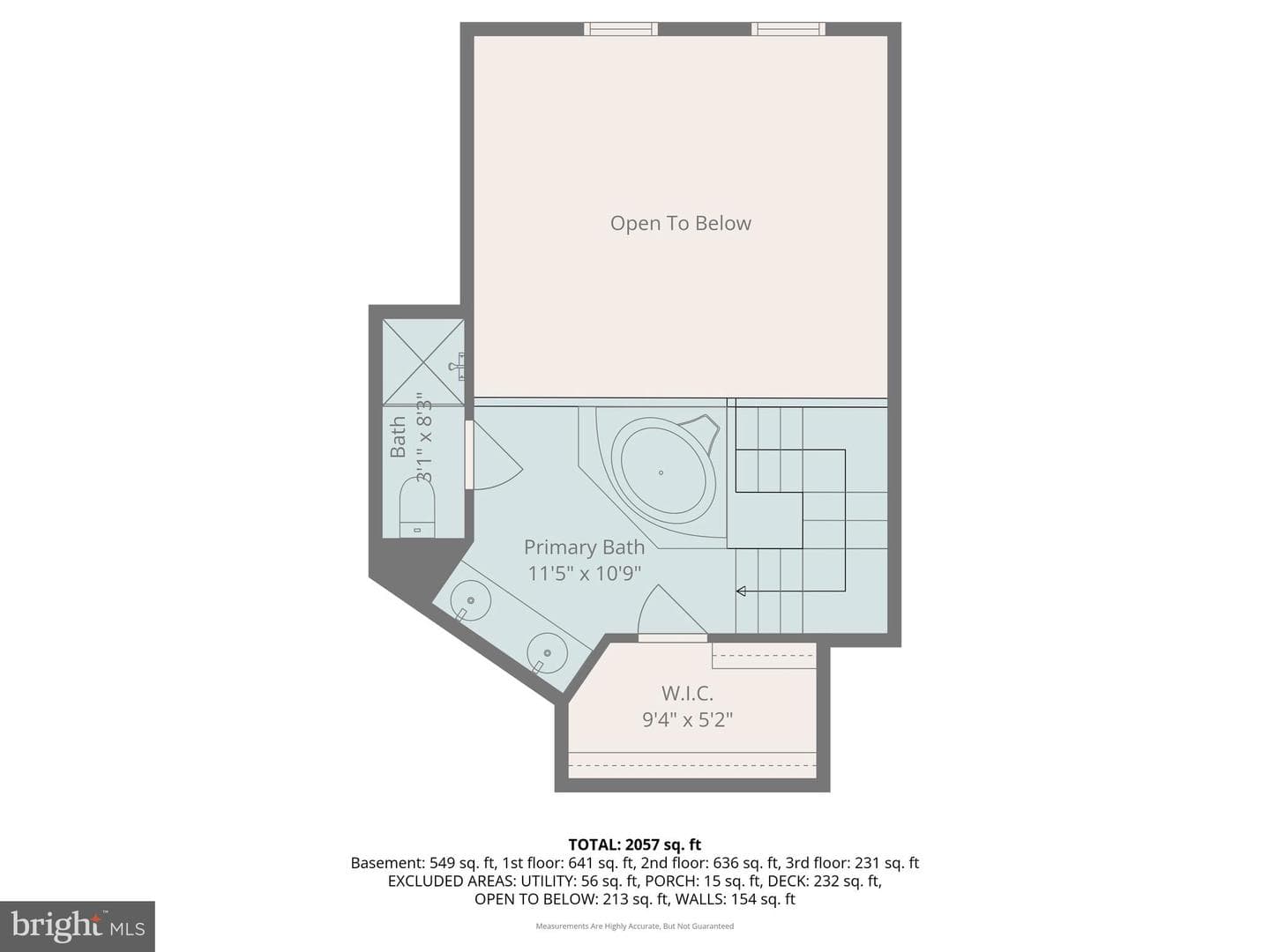 11595 Nellings Place photo 15