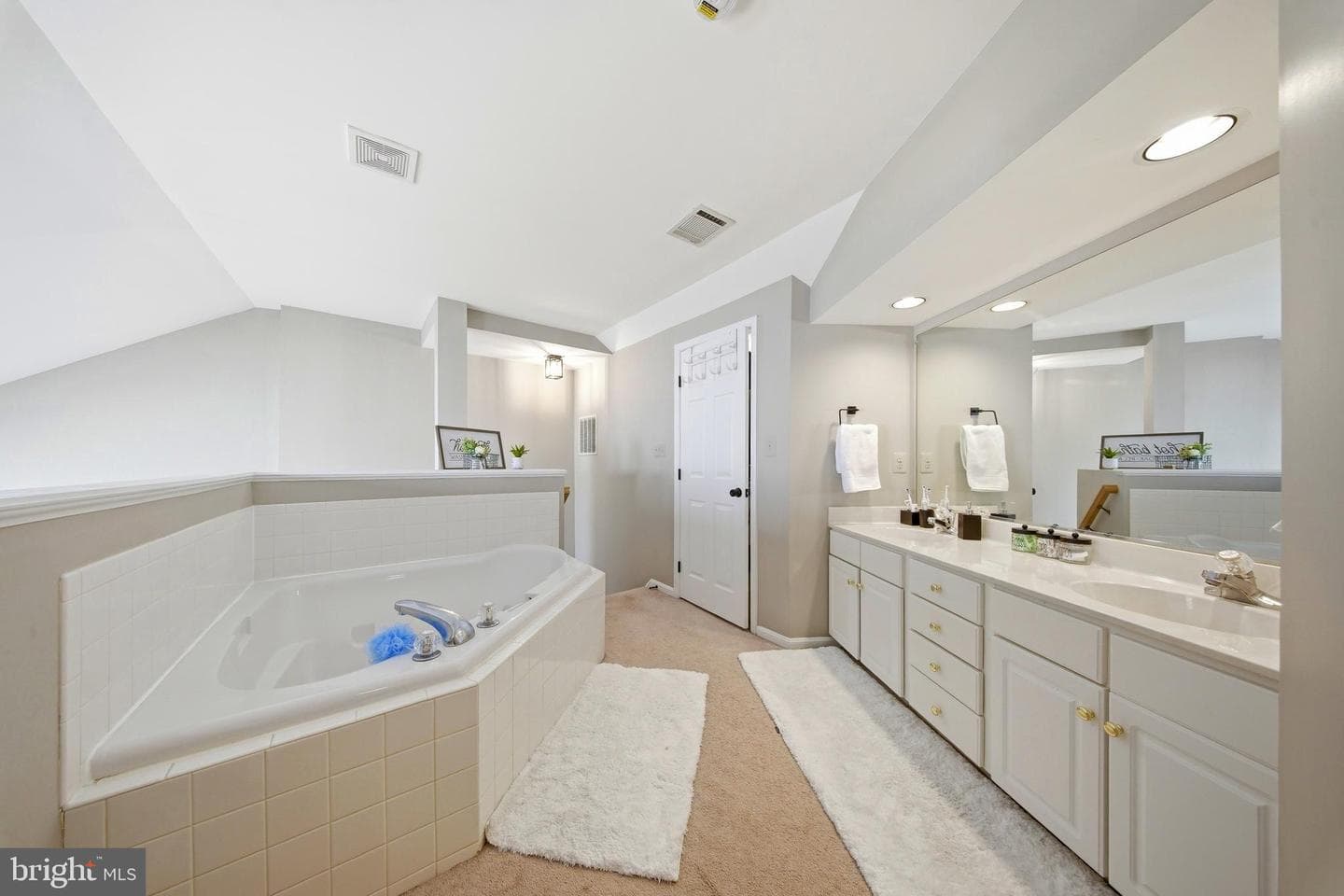 11595 Nellings Place photo 21