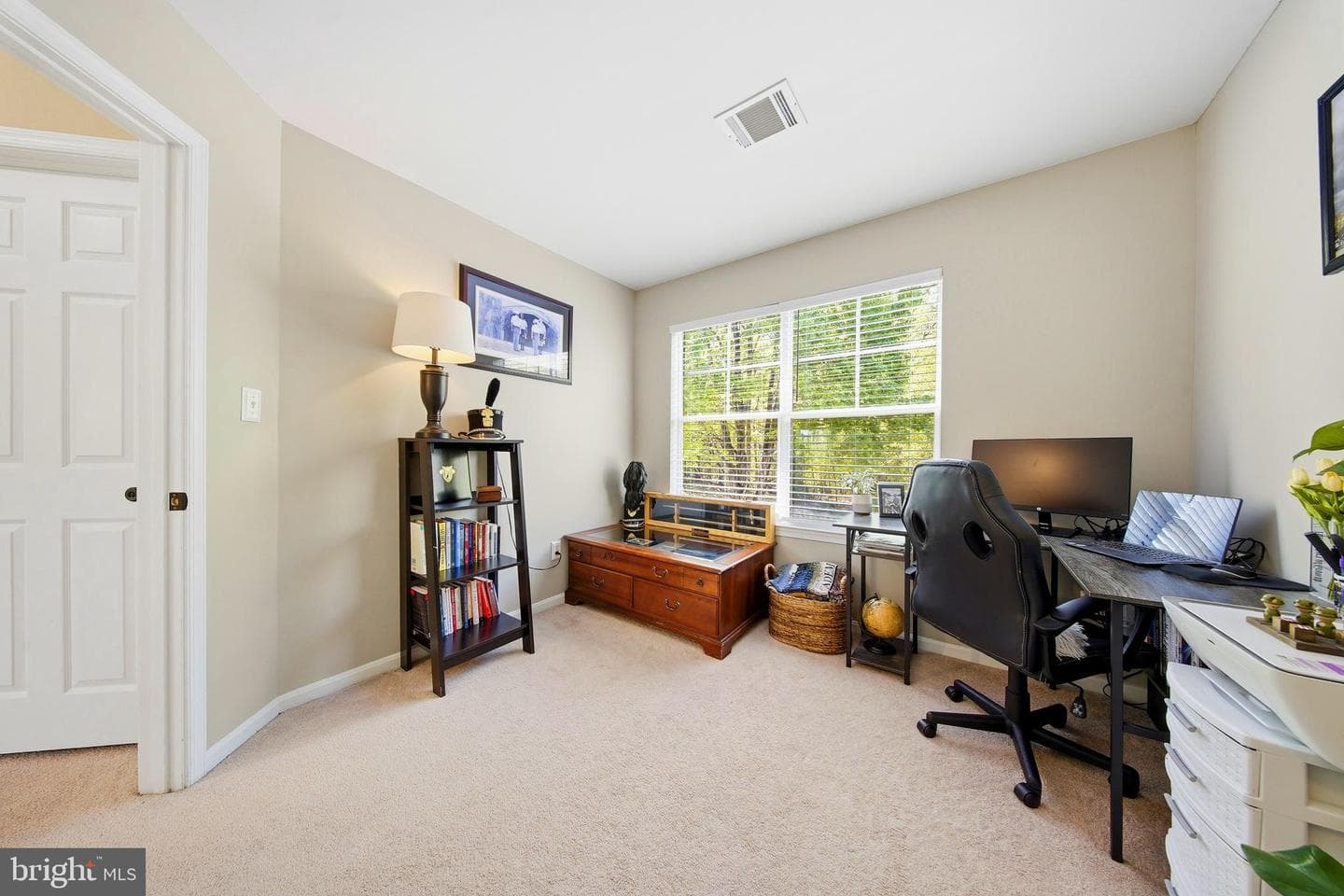 11595 Nellings Place photo 22