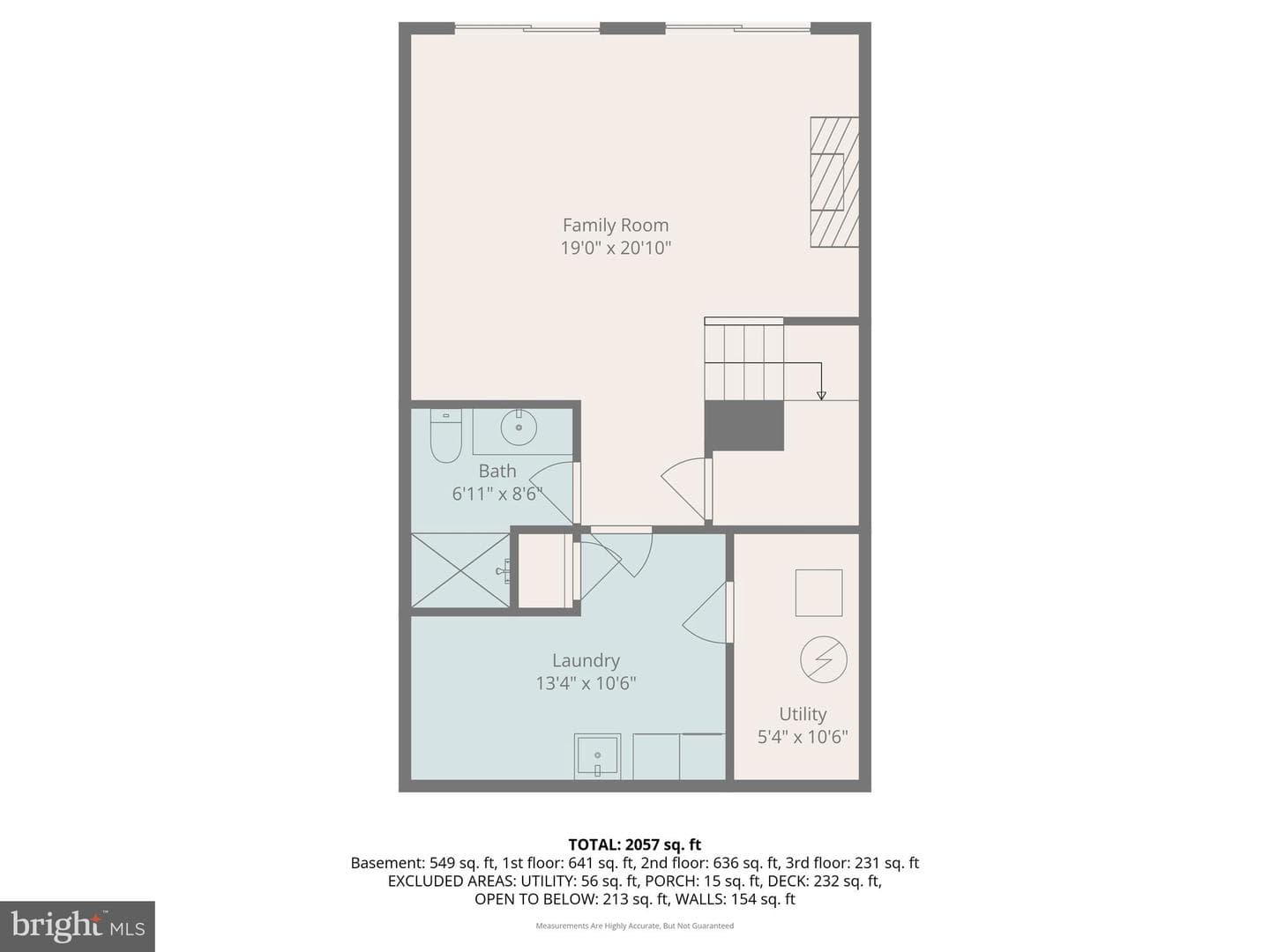 11595 Nellings Place photo 26