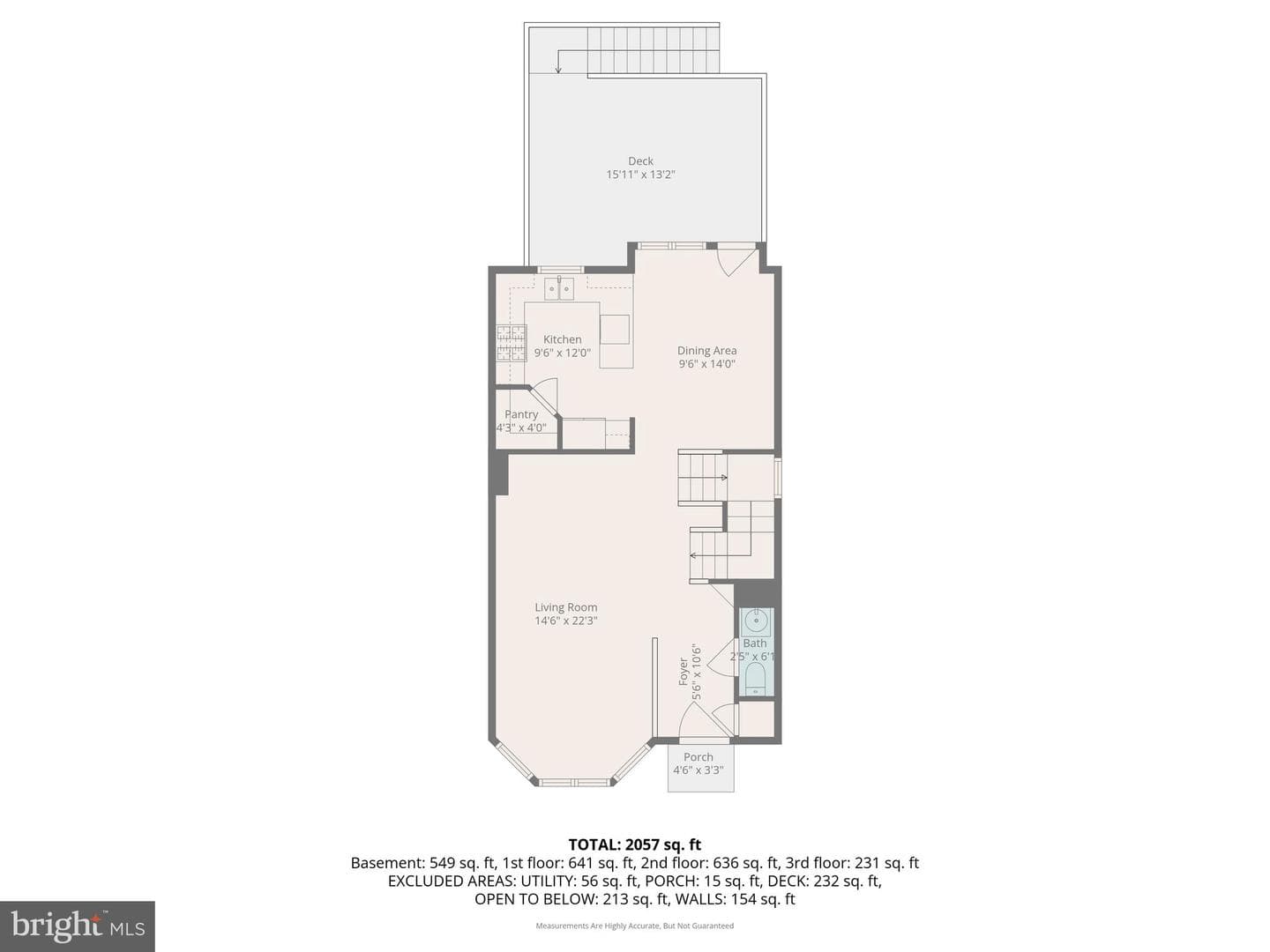 11595 Nellings Place photo 3