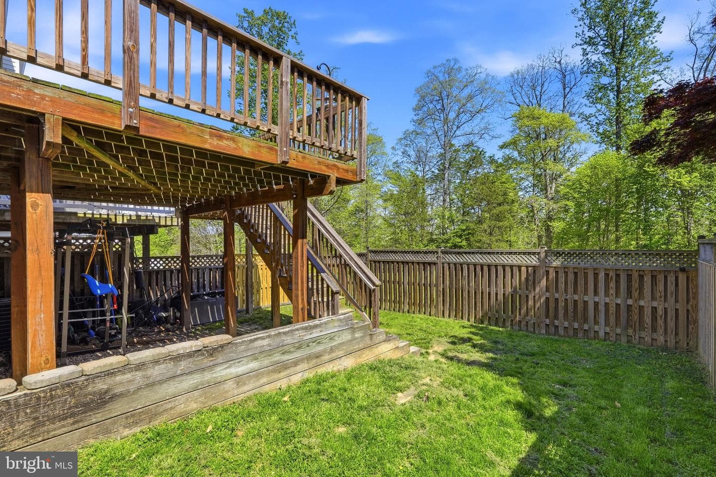 11595 Nellings Place photo 33