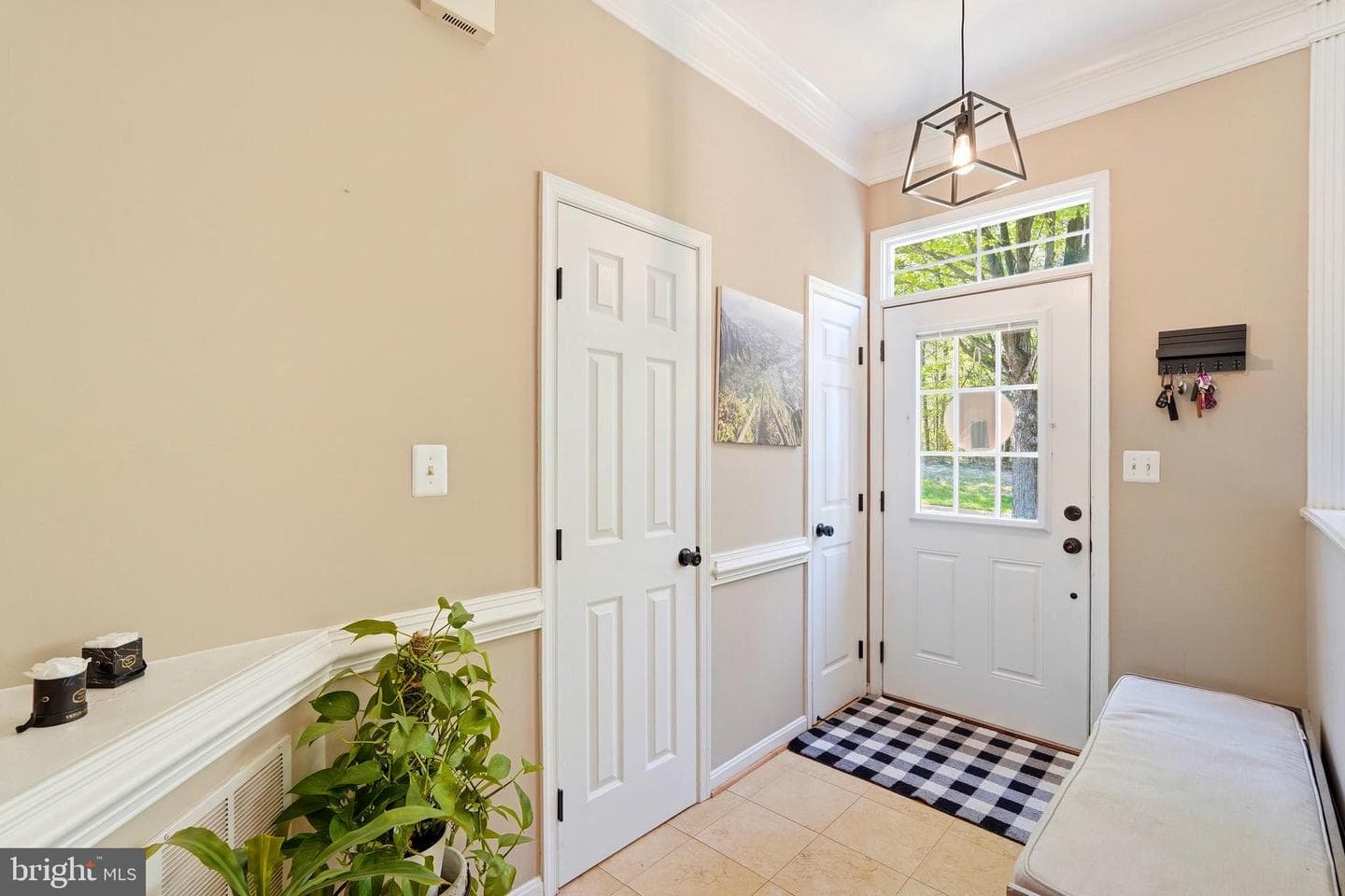 11595 Nellings Place photo 4