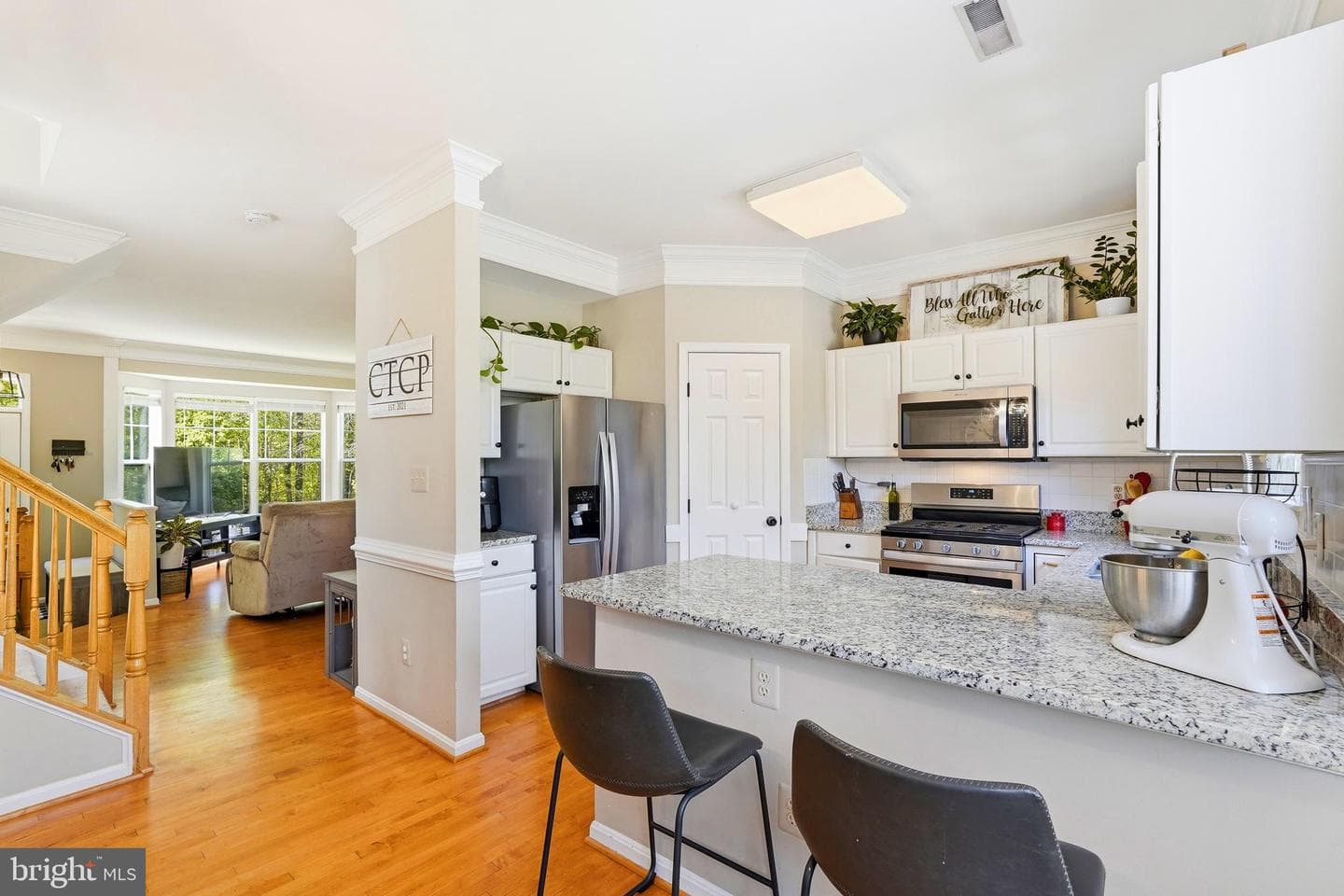 11595 Nellings Place photo 8